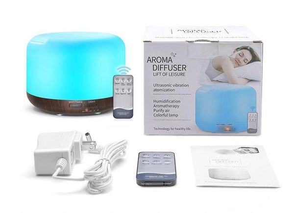 300ml household air humidifier wooden aromatherapy essential oill diffuser with remote control ultrasonic deskaroma diffuser for bedroom
300ml household air humidifier wooden aromatherapy essential oill diffuser with remote control ultrasonic deskaroma diffuser for bedroom