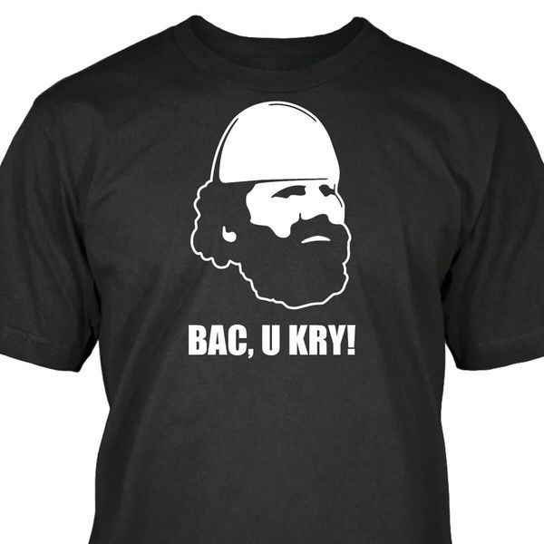 2019 fashion stranger things t shirt men harajuku funny men tee shirts new fashion adem jashari shirtnovelty t shirts
2019 fashion stranger things t shirt men harajuku funny men tee shirts new fashion adem jashari shirtnovelty t shirts