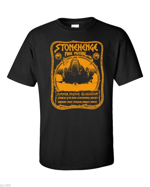 stonehenge festival t shirt 1974 psychedelic rock hawkwind eloy ozric tentacles short sleeve t shirt ing
stonehenge festival t shirt 1974 psychedelic rock hawkwind eloy ozric tentacles short sleeve t shirt ing
