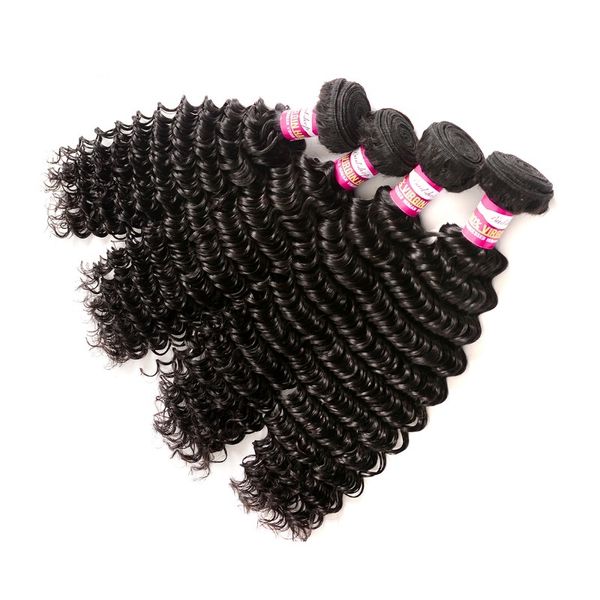 alibaba hair products unprocessed indian remy human hair deep wave 4 bundles 400g lot cuticle aligned hair cut from one donor natural color, Black
alibaba hair products unprocessed indian remy human hair deep wave 4 bundles 400g lot cuticle aligned hair cut from one donor natural color, Black