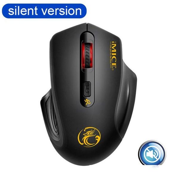 mice & keyboards imice wireless mouse 4 buttons 2000dpi mause 2.4g optical usb silent mouse ergonomic mice wireless for lappc
mice & keyboards imice wireless mouse 4 buttons 2000dpi mause 2.4g optical usb silent mouse ergonomic mice wireless for lappc