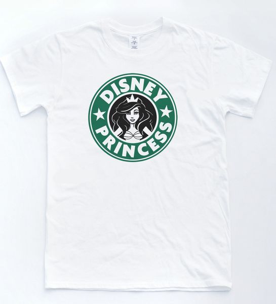princess t-shirt star coffee ariel funny tee mermaid coffee indie hipster low price round neck men tees shirts
princess t-shirt star coffee ariel funny tee mermaid coffee indie hipster low price round neck men tees shirts