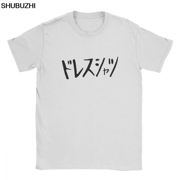 boku не герой academia мужская t shirtsmy hero academia izuku midoriya косплей урожай хлопка тис crew neck t-shirt плюс размер tops
boku не герой academia мужская t shirtsmy hero academia izuku midoriya косплей урожай хлопка тис crew neck t-shirt плюс размер tops