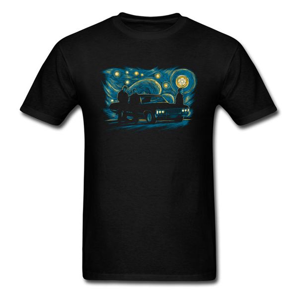 hunters night t shirt black tshirt for men stranger things t-shirt mens starry sky paint clothing racer car wagon tees
hunters night t shirt black tshirt for men stranger things t-shirt mens starry sky paint clothing racer car wagon tees