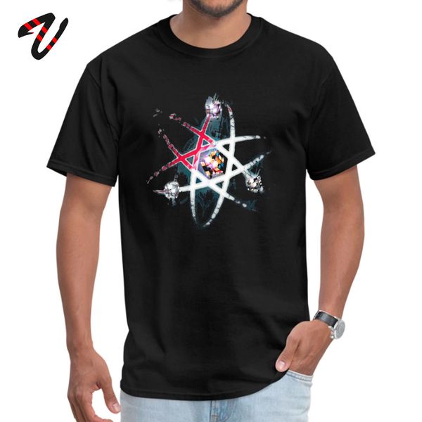 casual t-shirts for men printing summer/autumn tees games company sleeve normal t shirt o neck meme
casual t-shirts for men printing summer/autumn tees games company sleeve normal t shirt o neck meme