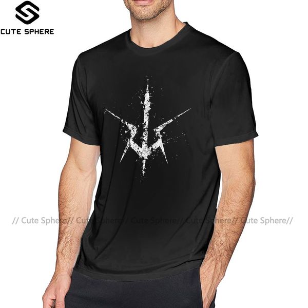 code geass тенниска code geass t-shirt плюс размер 100 процентов хлопка tee shirt fun повседневная мужская printed tshirt
code geass тенниска code geass t-shirt плюс размер 100 процентов хлопка tee shirt fun повседневная мужская printed tshirt