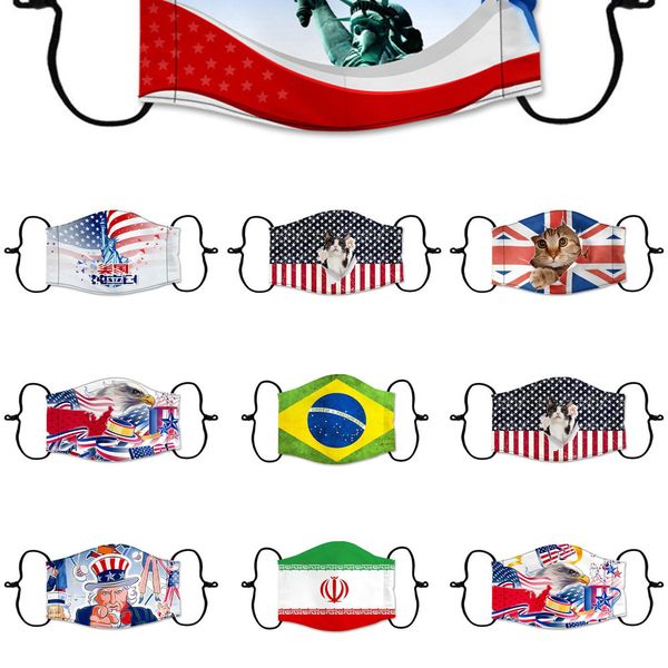 95% breathing mask reusable 5 filter valve face layer protective mask designer masks brk6
95% breathing mask reusable 5 filter valve face layer protective mask designer masks brk6