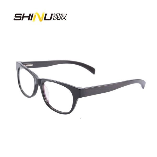 sunglasses fashion cr39 resin blue light blocking reading glasses presbyopic anti-radiation eyeglasses oculos de grau, White;black
sunglasses fashion cr39 resin blue light blocking reading glasses presbyopic anti-radiation eyeglasses oculos de grau, White;black