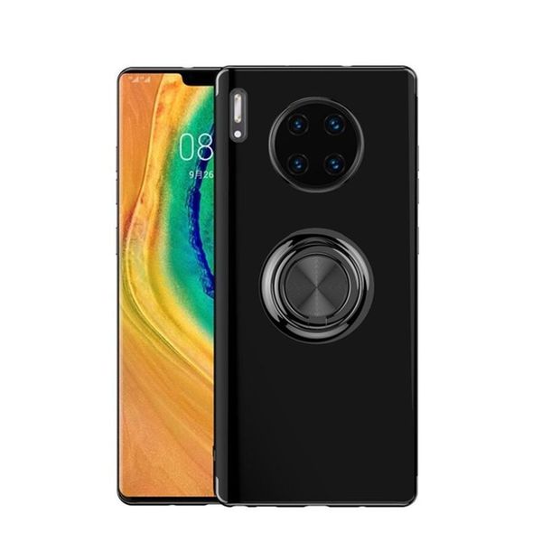 finger ring designer phone case for designer huawei p40 pro magnet holder coque cover for huawei p30 case p40 lite
finger ring designer phone case for designer huawei p40 pro magnet holder coque cover for huawei p30 case p40 lite