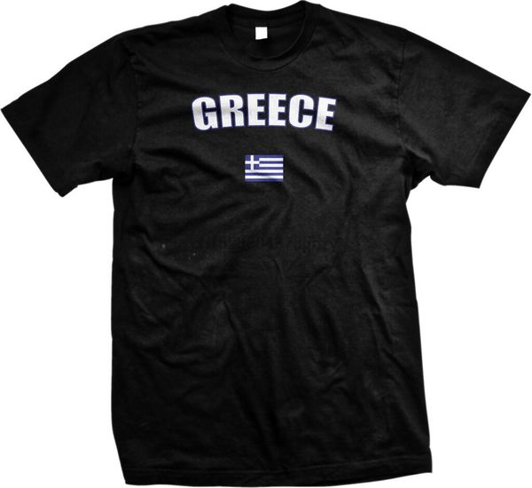 greece bold country flag - greek pirde hellenic republic mens t-shirt
greece bold country flag - greek pirde hellenic republic mens t-shirt