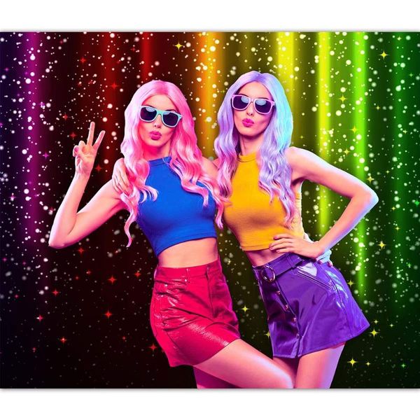 glow партия фон фотографии давайте для музыка танец диско декор радуга неон фон фото booth баннер
glow партия фон фотографии давайте для музыка танец диско декор радуга неон фон фото booth баннер