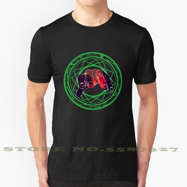 dormammu, я пришел к bergain! мода vintage tshirt футболки стивен странные dormammu kaelicus странный odin скандинавской ragnarock
dormammu, я пришел к bergain! мода vintage tshirt футболки стивен странные dormammu kaelicus странный odin скандинавской ragnarock