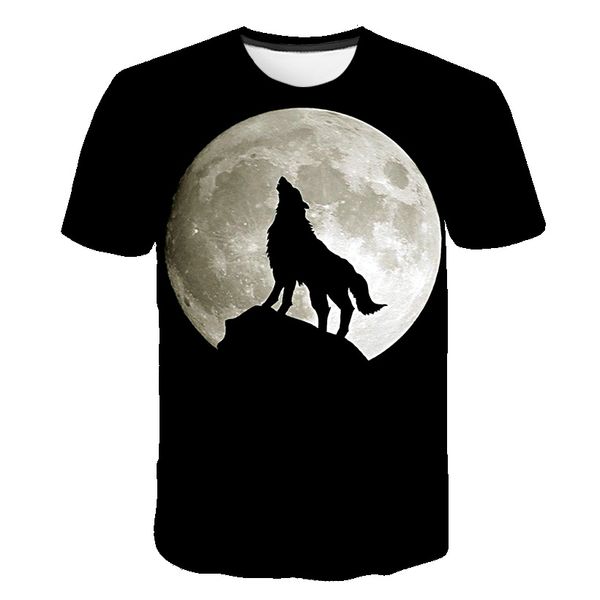 vintage old school gamer tshirt men black t shirt cotton fabric o-neck short sleeve fashion letter hip hop group t-shirt
vintage old school gamer tshirt men black t shirt cotton fabric o-neck short sleeve fashion letter hip hop group t-shirt