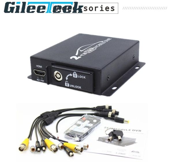 мини-2ch мобильный dvr 3/4 / 5mp 720p 1080p ahd cvbs hdmi видеовыход наблюдения dvr с пультом дистанционного управления для водителей автомо, Black;white
мини-2ch мобильный dvr 3/4 / 5mp 720p 1080p ahd cvbs hdmi видеовыход наблюдения dvr с пультом дистанционного управления для водителей автомо, Black;white