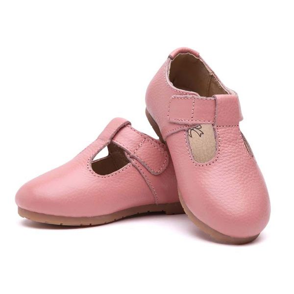 genuine leather quality children shoes girls shoes princess girls fashion sneaker princess kids soft sole leather flats, Black;red
genuine leather quality children shoes girls shoes princess girls fashion sneaker princess kids soft sole leather flats, Black;red