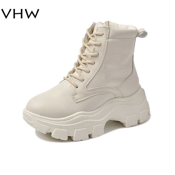 women ankle boots 2020 fashion high platform shoes short boots lady black punk women lace up white leather ankle
women ankle boots 2020 fashion high platform shoes short boots lady black punk women lace up white leather ankle