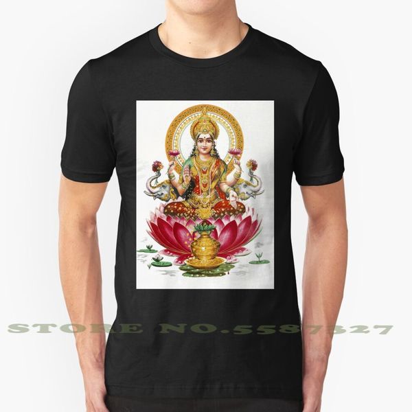 hindu goddess lakshmi hinduism buddhism meditation religion fashion vintage tshirt t shirts india religion hinduism buddhism
hindu goddess lakshmi hinduism buddhism meditation religion fashion vintage tshirt t shirts india religion hinduism buddhism