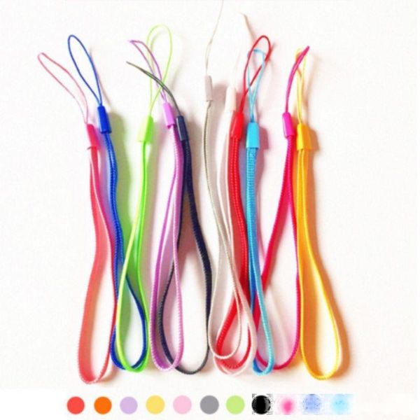 cell phone lanyard sling universal hanging rope id card strap for mp3 mp4 phone camera selfie stick work number card badge
cell phone lanyard sling universal hanging rope id card strap for mp3 mp4 phone camera selfie stick work number card badge