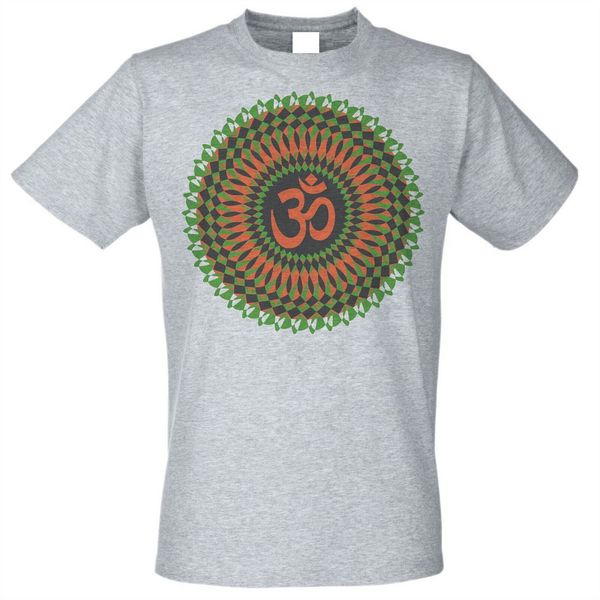 серый духовный psy-trance om 432 гц топы tee футболка psychedelic goa mandala tshirt tshirt new cool gym tops
серый духовный psy-trance om 432 гц топы tee футболка psychedelic goa mandala tshirt tshirt new cool gym tops