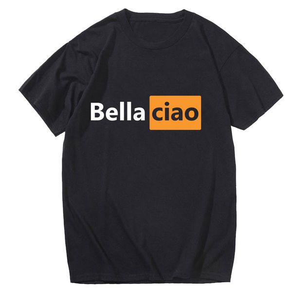 la casa de papel t shirt money heist tees tv series tshirts men house of paper black black t-shirt design and tee
la casa de papel t shirt money heist tees tv series tshirts men house of paper black black t-shirt design and tee