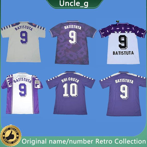 1992 1993 фиорентин ретро-джерси трикотажных изделий футбола батистутой rui costa заказа vintage 1998 1999 фиорентин футбол рубашки camisas, Black;yellow
1992 1993 фиорентин ретро-джерси трикотажных изделий футбола батистутой rui costa заказа vintage 1998 1999 фиорентин футбол рубашки camisas, Black;yellow