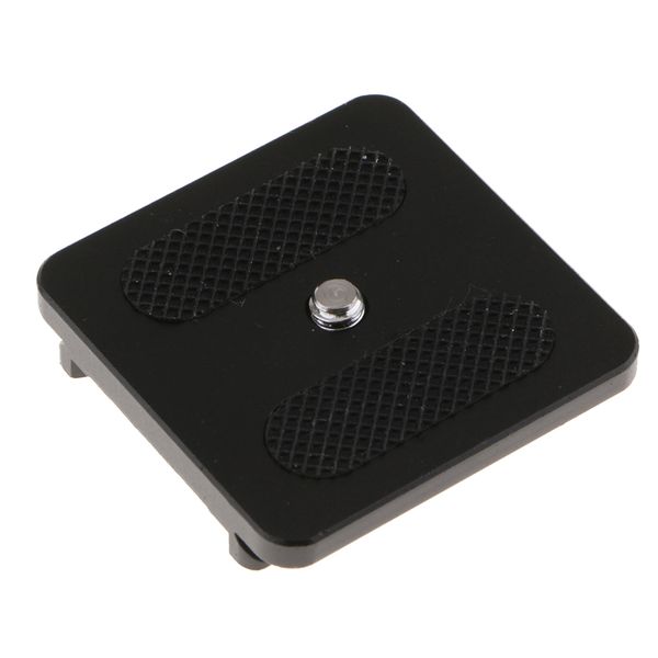 arca-swiss style aluminum alloy quick release