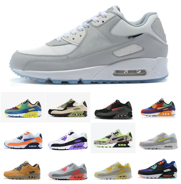 2020 new classic 90 running qs shoes air90 reverse duck camo orange wmns chaussures 90s viotech be true black white red sports maxes sneaker
2020 new classic 90 running qs shoes air90 reverse duck camo orange wmns chaussures 90s viotech be true black white red sports maxes sneaker
