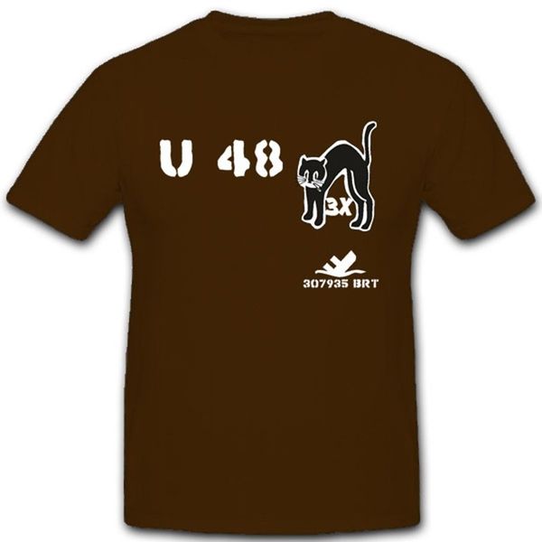 printed 100% cotton camisa t shirts u boat u48 kater wk marine register tonnen u boot unterseeboot t shirt biker t shirts
printed 100% cotton camisa t shirts u boat u48 kater wk marine register tonnen u boot unterseeboot t shirt biker t shirts