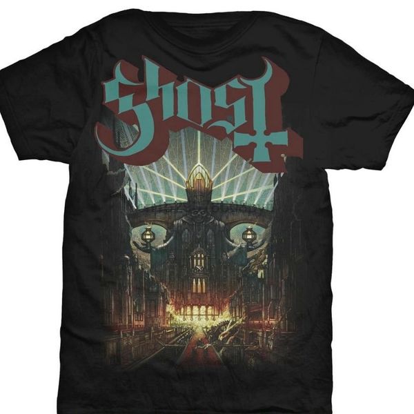 белый o шеи хлопка t shirt рокофф trade menmeliora футболка черный большой tshirt дух официальный bc
белый o шеи хлопка t shirt рокофф trade menmeliora футболка черный большой tshirt дух официальный bc