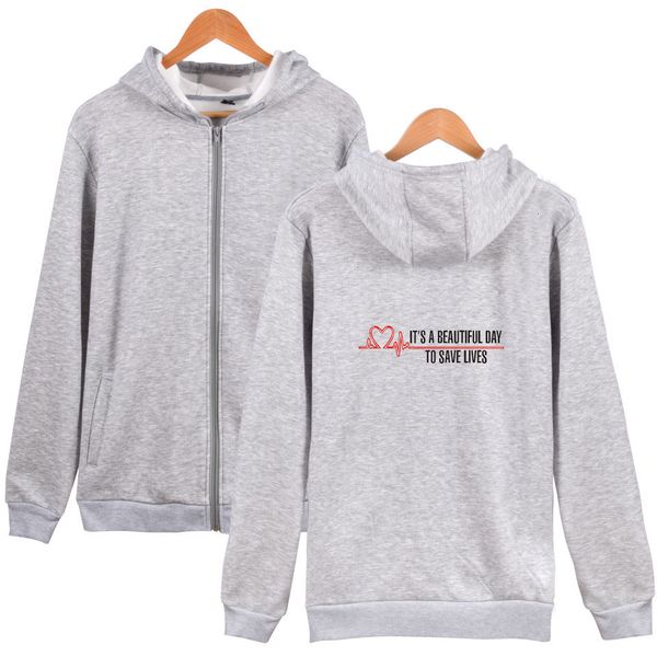 its a beautiful day to save lives hoodie graphic printed sweatshirt women/men tumblr quote greys anatomy gift hoodies tracksuit, Black
its a beautiful day to save lives hoodie graphic printed sweatshirt women/men tumblr quote greys anatomy gift hoodies tracksuit, Black