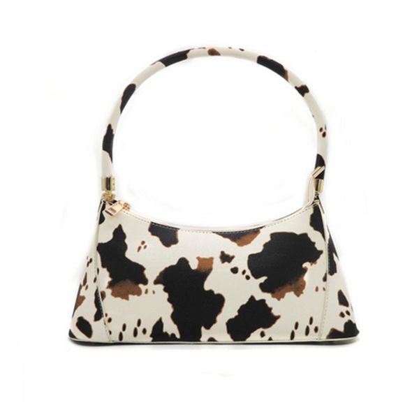 fashion handbags designer artificial leather underarm bag milk cow tote french ladies shoulder bag purses clutch bolsa 
fashion handbags designer artificial leather underarm bag milk cow tote french ladies shoulder bag purses clutch bolsa