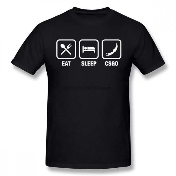 astralis t shirt counter strike global offensive karambit gaming tee t shirt short sleeves graphic tee shirt funny male tshirt
astralis t shirt counter strike global offensive karambit gaming tee t shirt short sleeves graphic tee shirt funny male tshirt