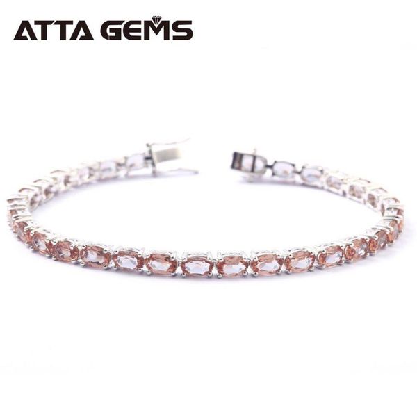zultanite sterling silver bracelet for women fine jewelry wedding bracelet 30 carats created zultanite s925 for women wedding j190523, Black
zultanite sterling silver bracelet for women fine jewelry wedding bracelet 30 carats created zultanite s925 for women wedding j190523, Black