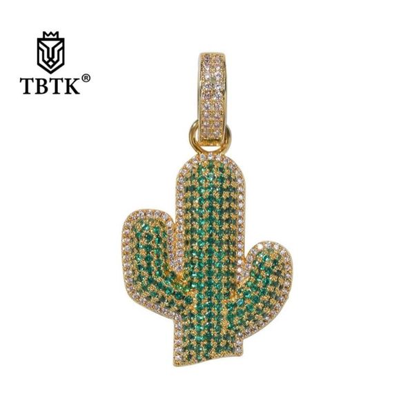 форма tbtk новый завод зеленый кактус iced out подвески модные медь кристалл цепи ожерелье ювелирные изделия мужские punk, Silver
форма tbtk новый завод зеленый кактус iced out подвески модные медь кристалл цепи ожерелье ювелирные изделия мужские punk, Silver