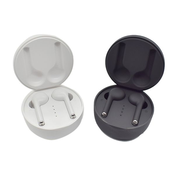 tw40 touch control wireless bluetooth earphone wireless sport headset earbuds v5.0 with microphone charging box for all mobile phones
tw40 touch control wireless bluetooth earphone wireless sport headset earbuds v5.0 with microphone charging box for all mobile phones