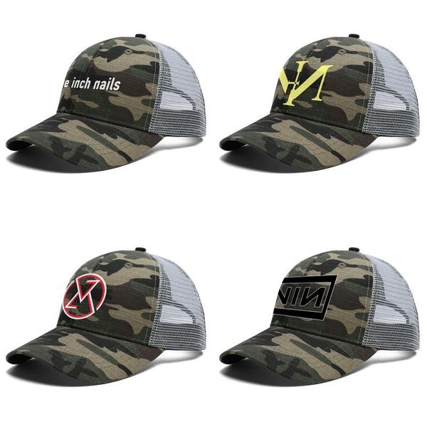 nine inch nails 2 adjustable trucker cap ball custom classic vintage baseball hat nine inch nails 9 albums animal magic mike nine, Blue;gray
nine inch nails 2 adjustable trucker cap ball custom classic vintage baseball hat nine inch nails 9 albums animal magic mike nine, Blue;gray