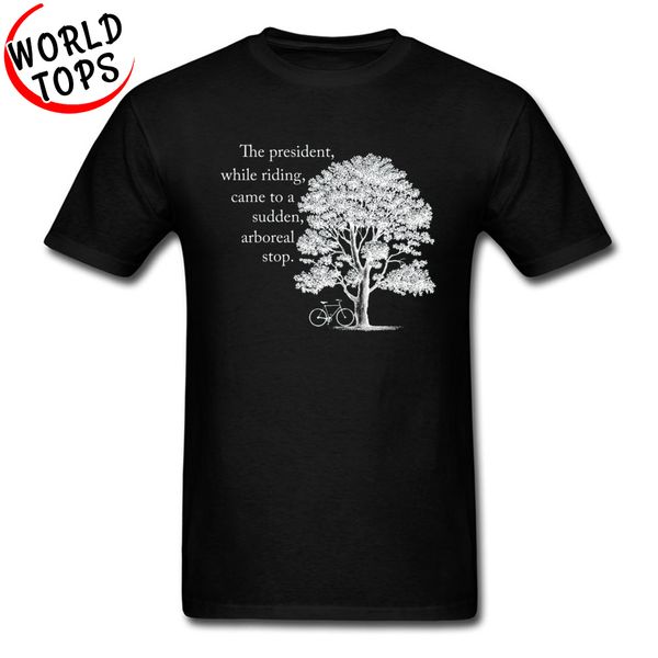 formerly obese man biker cycle men tshirts arboreal sakura tree print t shirt worn out funny tees sweatshirts drop shipping
formerly obese man biker cycle men tshirts arboreal sakura tree print t shirt worn out funny tees sweatshirts drop shipping