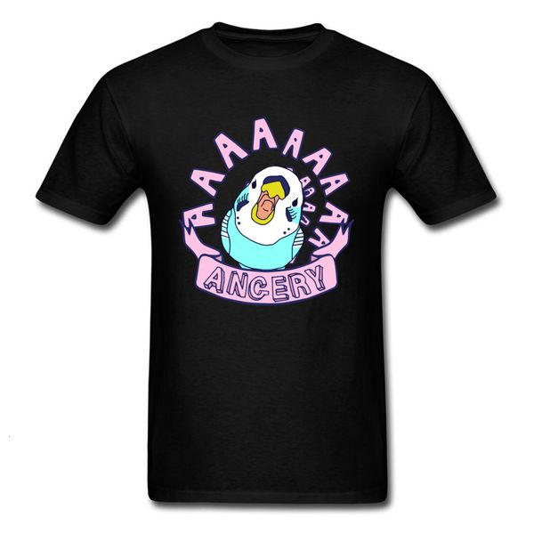 midnite star t shirt funny budgie t-shirt men black tshirt valentine love bird clothes oversized clothes cotton tee
midnite star t shirt funny budgie t-shirt men black tshirt valentine love bird clothes oversized clothes cotton tee