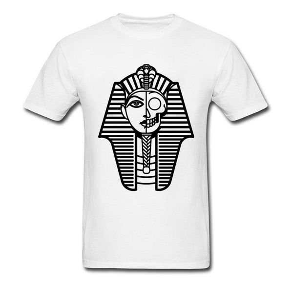 pharaon tees coupons round collar normal short sleeve 100% cotton male t-shirts casual tee shirt wholesale
pharaon tees coupons round collar normal short sleeve 100% cotton male t-shirts casual tee shirt wholesale