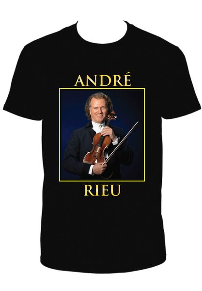 andre rieu black short sleeve crew neck cotton t shirt new 2018 print letters men t-shirt o-neck shirts
andre rieu black short sleeve crew neck cotton t shirt new 2018 print letters men t-shirt o-neck shirts