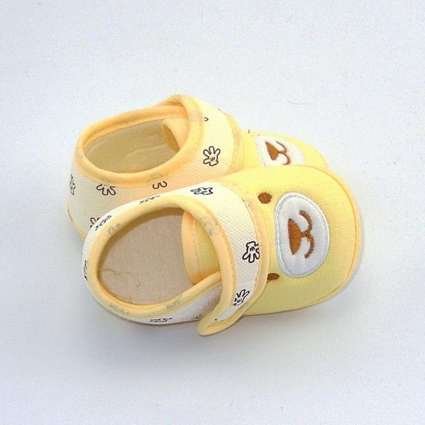 dhl 200pair baby girl boy soft sole cartoon anti-slip shoes toddler shoes toddler baby first walkers
dhl 200pair baby girl boy soft sole cartoon anti-slip shoes toddler shoes toddler baby first walkers