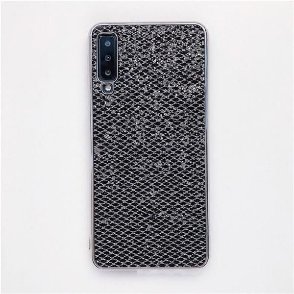 plating glitter mobile phone case for samsung a30 a50 a70 s10 plus s10e j5 prime hauwei p20 lite pro mate 20 lite new fish scale bling case
plating glitter mobile phone case for samsung a30 a50 a70 s10 plus s10e j5 prime hauwei p20 lite pro mate 20 lite new fish scale bling case
