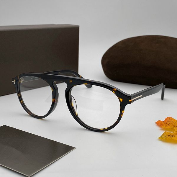 781 new fashion designer sunglasses square frame trend avant-garde style for mans and womens selling uv400 noble eyewear
781 new fashion designer sunglasses square frame trend avant-garde style for mans and womens selling uv400 noble eyewear