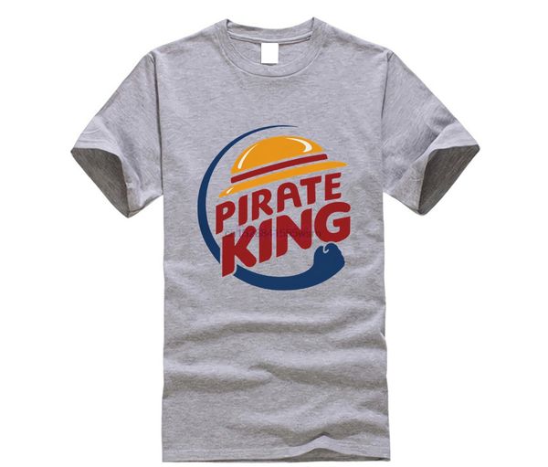 one piece футболка 2020 мода японского аниме одежда белого цвет луого хлопок футболка для подарков людей tee luffy шляпу
one piece футболка 2020 мода японского аниме одежда белого цвет луого хлопок футболка для подарков людей tee luffy шляпу