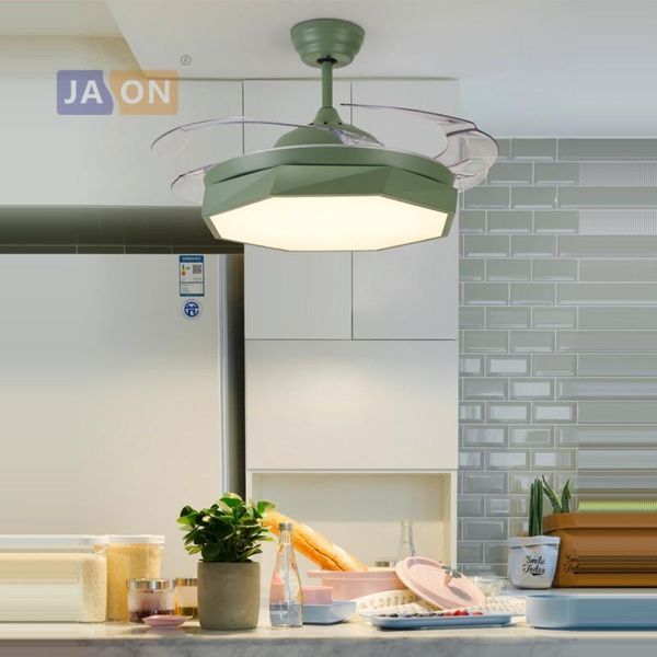 led postmodern alloy acryl abs white grey pink green ceiling fan.led lamp.led light.ceiling lights.led ceiling light.for foyer
led postmodern alloy acryl abs white grey pink green ceiling fan.led lamp.led light.ceiling lights.led ceiling light.for foyer