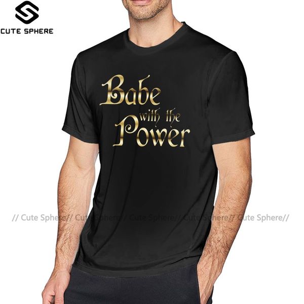 гоблины гоблины футболка t-shirt плюс размер 100 процентов хлопка tee shirt fun повседневная мужская printed tshirt
гоблины гоблины футболка t-shirt плюс размер 100 процентов хлопка tee shirt fun повседневная мужская printed tshirt