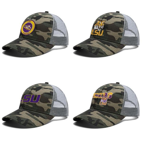 мужские женщины lsu тигры круглый логотип регулируемая trucker cap болл дизайнер спортивной моды бейсбол hat основная эмблема команды футбол, Blue;gray
мужские женщины lsu тигры круглый логотип регулируемая trucker cap болл дизайнер спортивной моды бейсбол hat основная эмблема команды футбол, Blue;gray