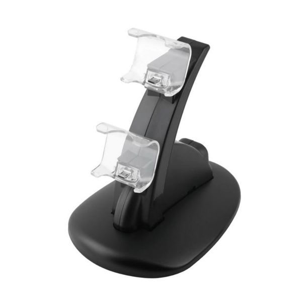 dua usb charging socket kit charger dock stand cradle for ps4 console controller play station game pad with usb cable car
dua usb charging socket kit charger dock stand cradle for ps4 console controller play station game pad with usb cable car