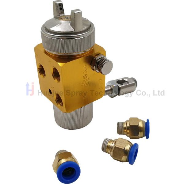 japan meiji a-110 automatic spray gun,wave soldering plastic uptake spray gun nozzle,automatic paint gun
japan meiji a-110 automatic spray gun,wave soldering plastic uptake spray gun nozzle,automatic paint gun