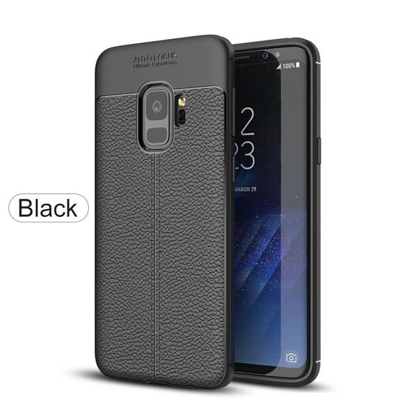 lychee leather back soft silicone cover case for samsung s10 e 5g m10 m20 m30 a10 a20 a20e a30 a40 a50 a70
lychee leather back soft silicone cover case for samsung s10 e 5g m10 m20 m30 a10 a20 a20e a30 a40 a50 a70